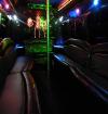 images/home/fireworks-partybus.jpg