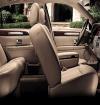 images/home/lincoln-sedan-Interior.jpg