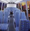 images/home/luxury-bus-interior.jpg