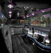 images/home/black_limo_Interior.jpg