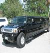 images/home/blk_hummer_limo.jpg