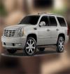 images/home/cadillac-escalade.jpg