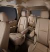 images/home/cadillac-escalade2.jpg