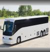 images/home/coachbus.jpg